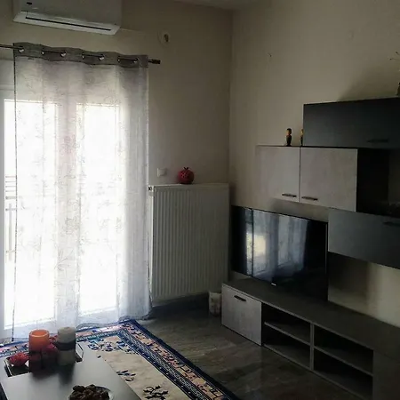 Harena Seaside * Ретимно